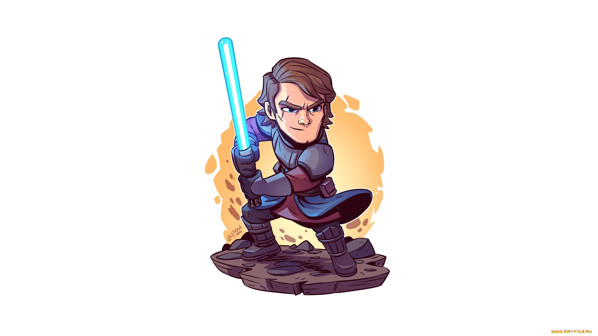 , , star, wars